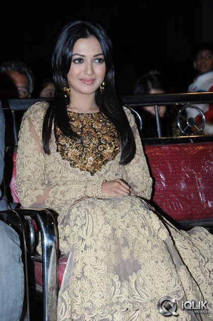 Catherine-Tresa-at-Erra-Bassu-Movie-Audio-Launch